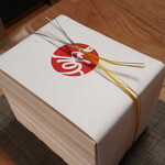 懐石 かみむら - 