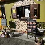 リストラットリア　フィーロ - 