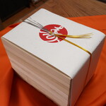 懐石 かみむら - 