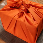 懐石 かみむら - 