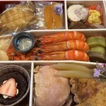 ビストロ セレニテ - 