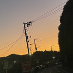 南房総 やまと寿司 - 