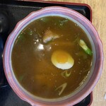 六条新町 招福亭 - 