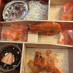 ビストロ セレニテ - 