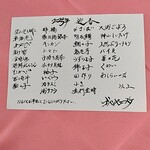 ゴハンヤユースケ - 