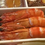 ビストロ セレニテ - 