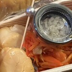 ビストロ セレニテ - 