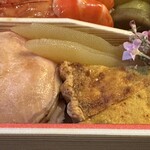 ビストロ セレニテ - 