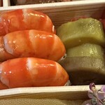 ビストロ セレニテ - 