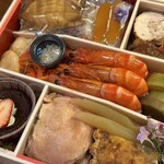 ビストロ セレニテ - 