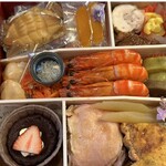 ビストロ セレニテ - 