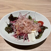 近江牛専門店 近江かど萬 - 