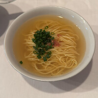 中國菜 奈良町 枸杞 - 