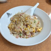 横浜中華街 北京飯店 - 