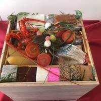 日本料理 別府 廣門 - 