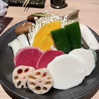 近江牛専門店 近江かど萬 - 