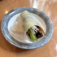 横浜中華街 北京飯店 - 