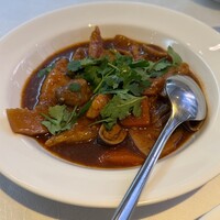 新橋亭 - 