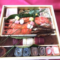 日本料理 別府 廣門 - 