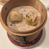 中國菜 奈良町 枸杞 - 