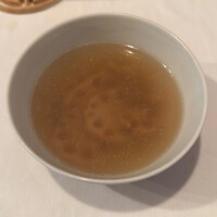 中國菜 奈良町 枸杞 - 