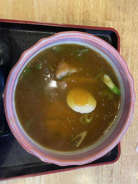 Rokujo Shinmachi Shofukutei photo 2