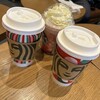 スターバックス コーヒー  心斎橋BIG STEP店 