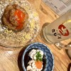 すし酒場 さしす ホワイティうめだ店