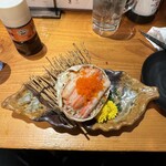 やまよこ鮮魚店 - 