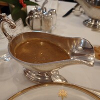 日光金谷ホテル - 