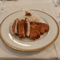 日光金谷ホテル - 