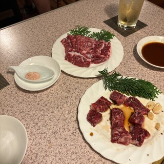 ジュージュ亭_1