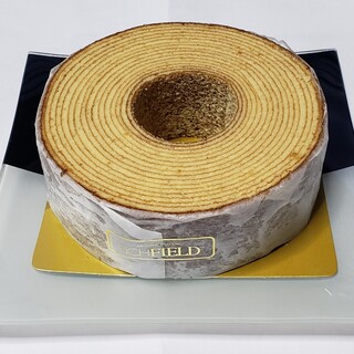 リッチフィールド_1