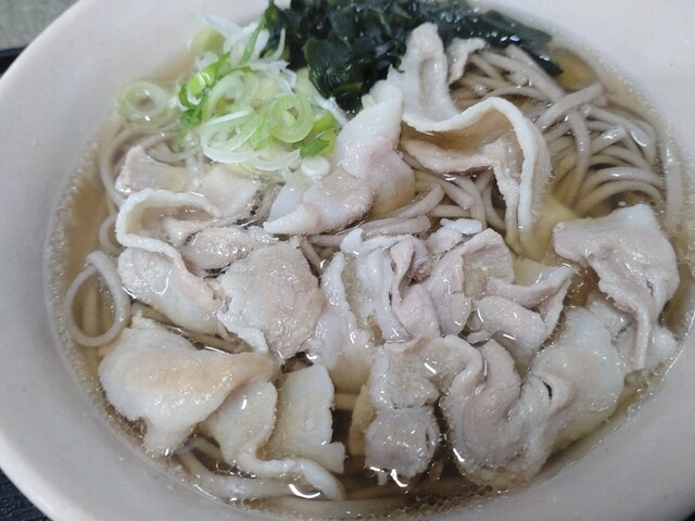 山伏茶屋 - 鶴岡市その他（その他）の写真