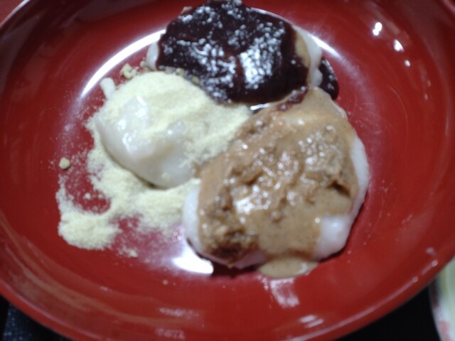 山伏茶屋 - 鶴岡市その他（その他）の写真