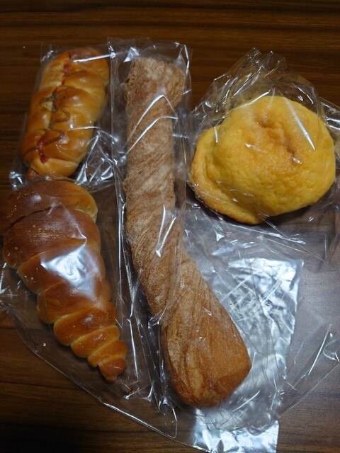 イオン 仙台中山店（AEON　） - 東北福祉大前（その他）の写真