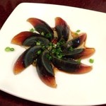 ピータン大好き♪