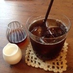 フェテカフェ - 