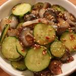 焼肉 グルマンズいとう - 