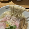 湯河原 飯田商店 ららぽーと沼津店