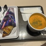 サンマルクカフェ - 