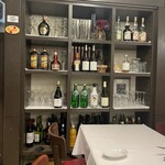 ビストロ ラ ポーレ - 