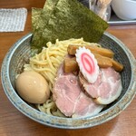 麺屋 わおん - 