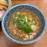 麺屋 わおん - 