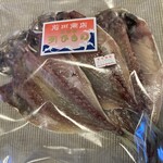 カネタ前田商店 - 