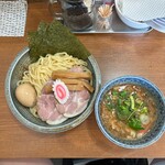 麺屋 わおん - 