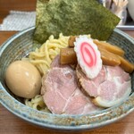 麺屋 わおん - 