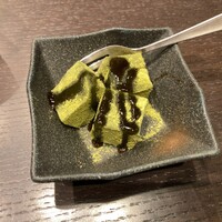 銀座 玉ゐ - 