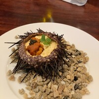 Oysterbar&Wine BELON 渋谷店 -  Oysterbar&Wine BELON 渋谷店 -
