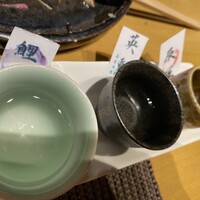 京家きよみず 錦麩屋町 - 